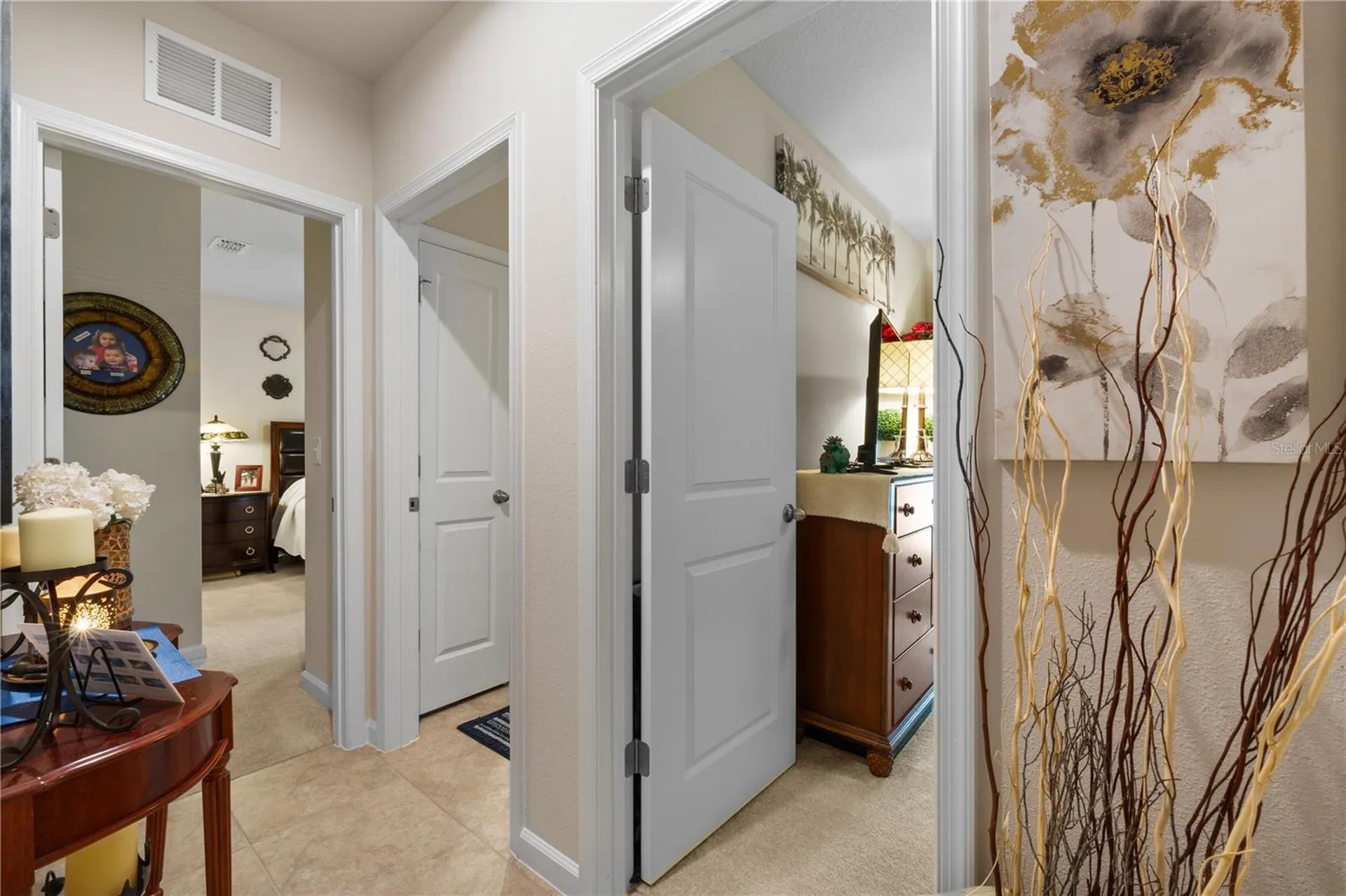 1609 Finnigan Circle Haines City FL 33844