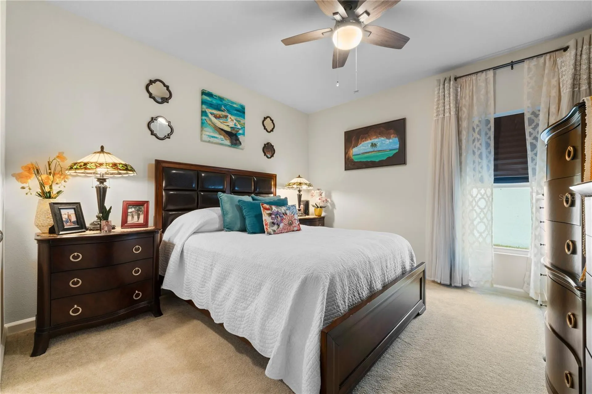 1609 Finnigan Circle Haines City FL 33844