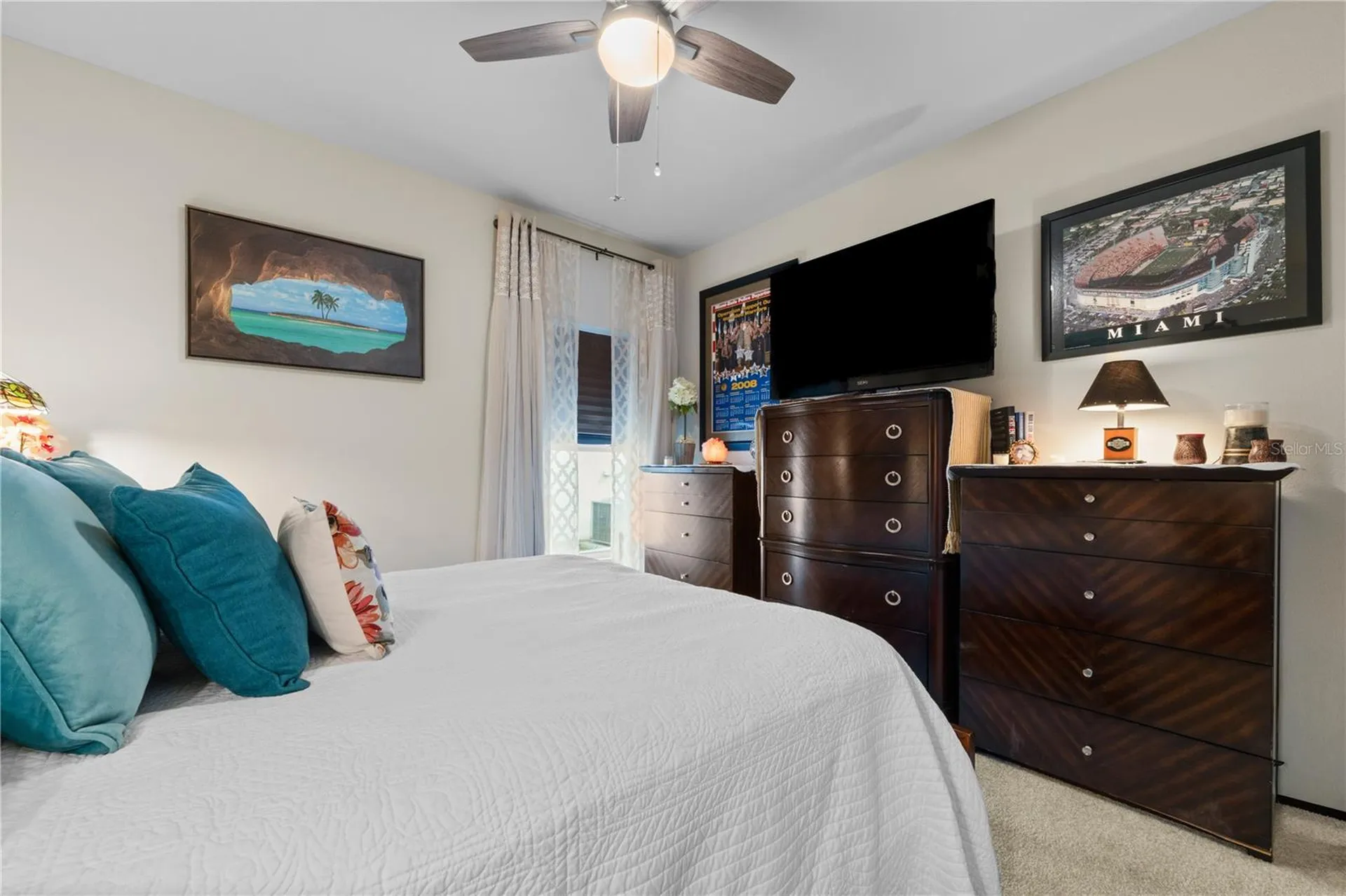 1609 Finnigan Circle Haines City FL 33844