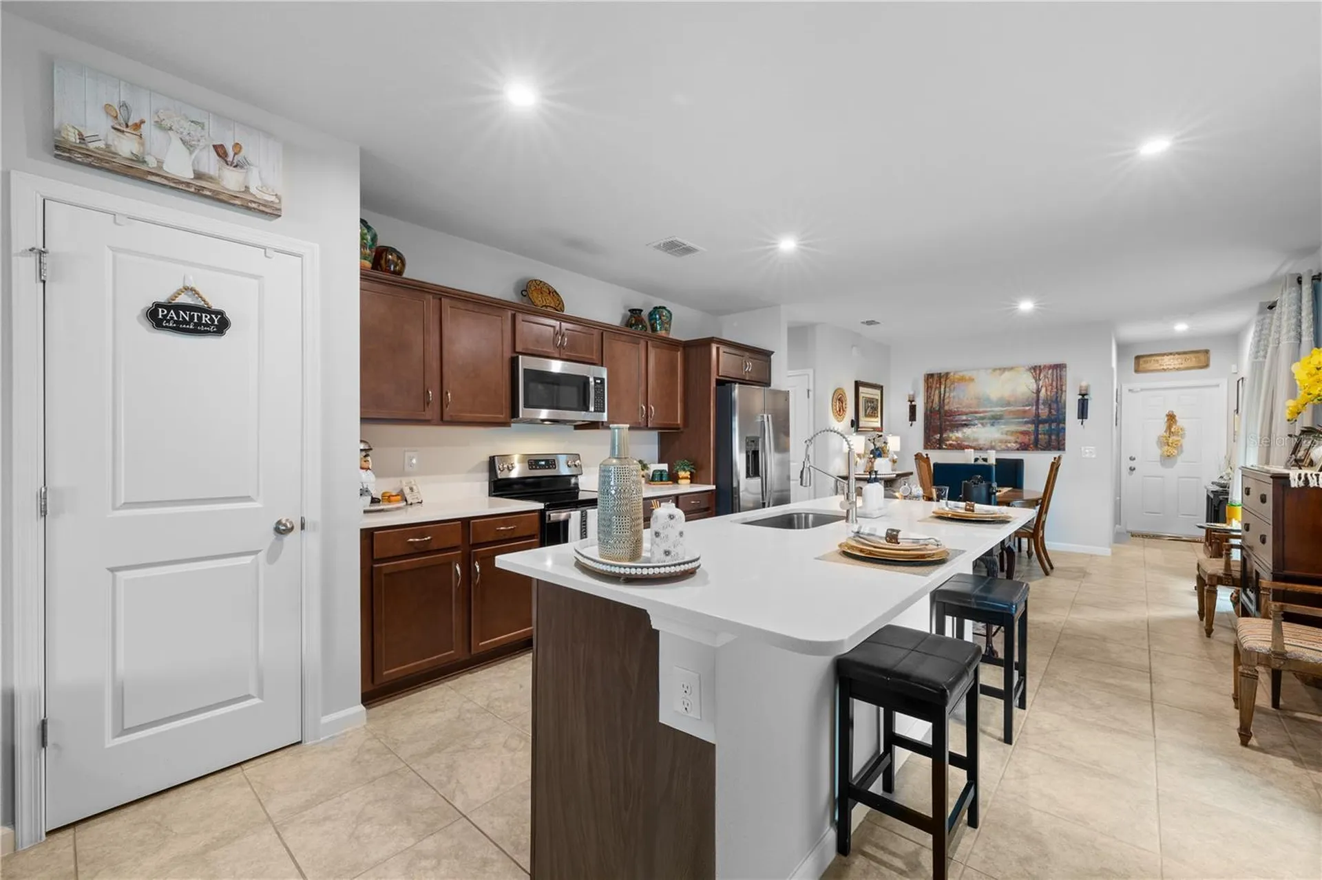 1609 Finnigan Circle Haines City FL 33844