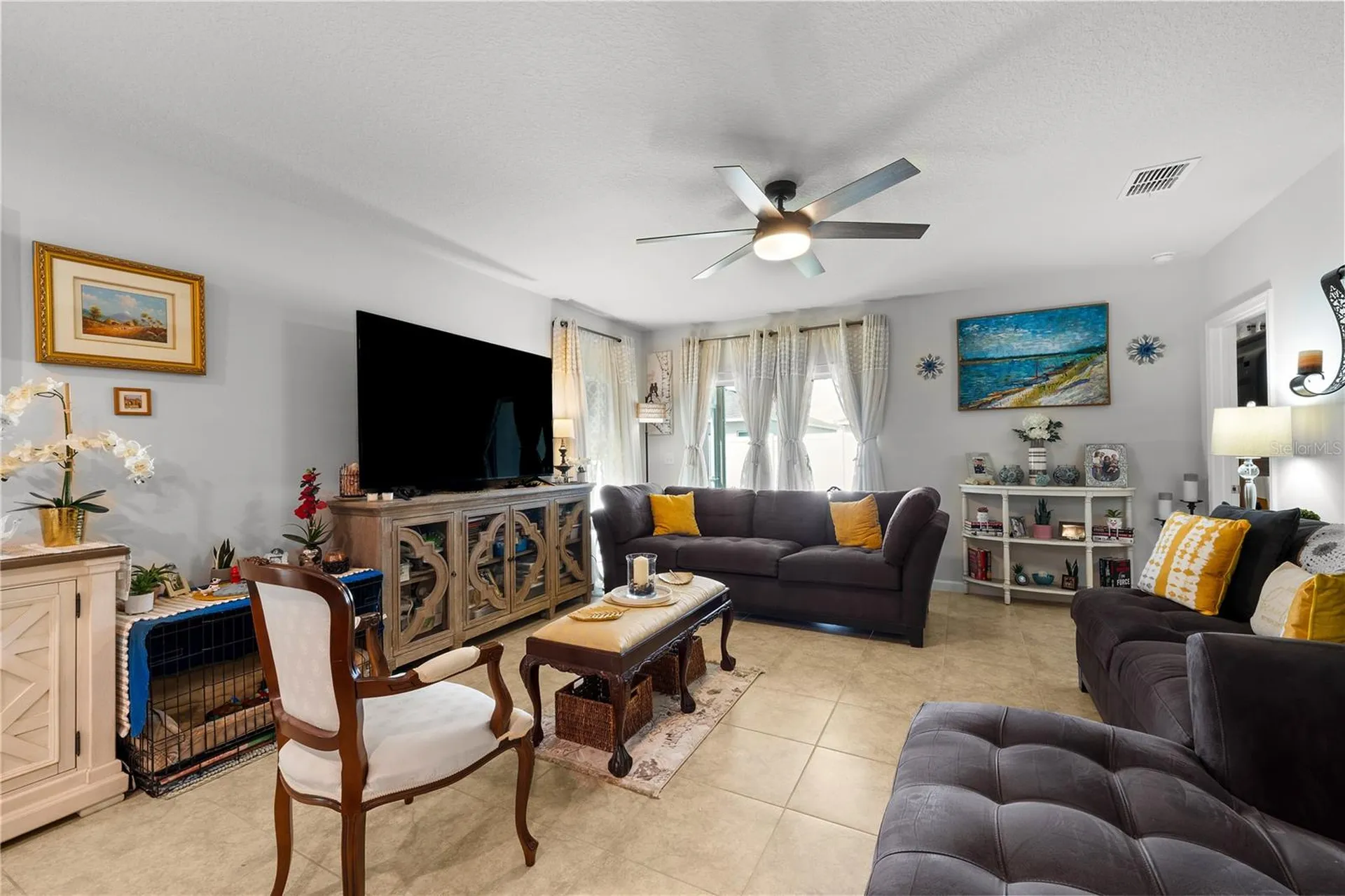 1609 Finnigan Circle Haines City FL 33844