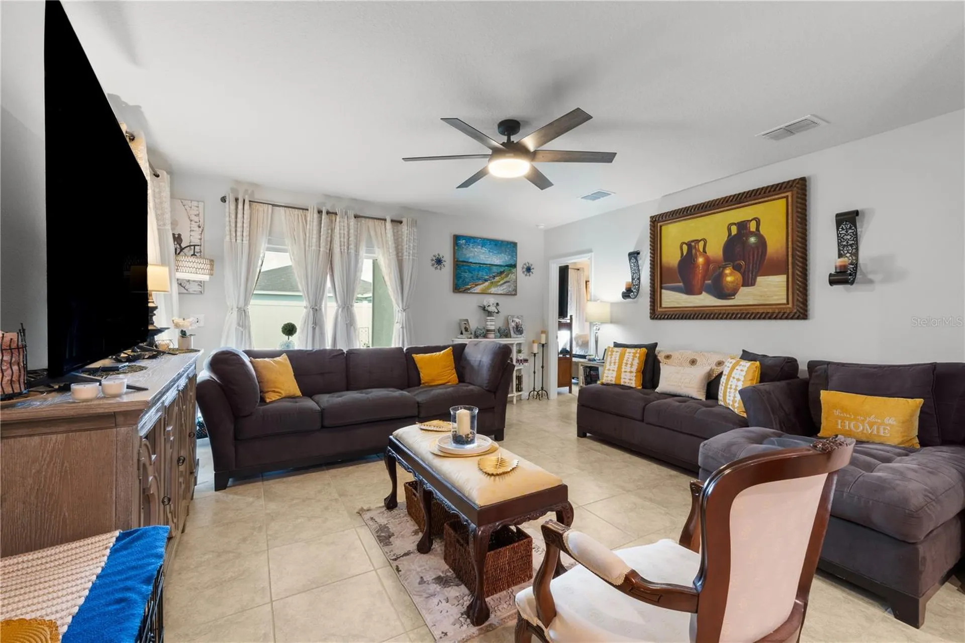 1609 Finnigan Circle Haines City FL 33844