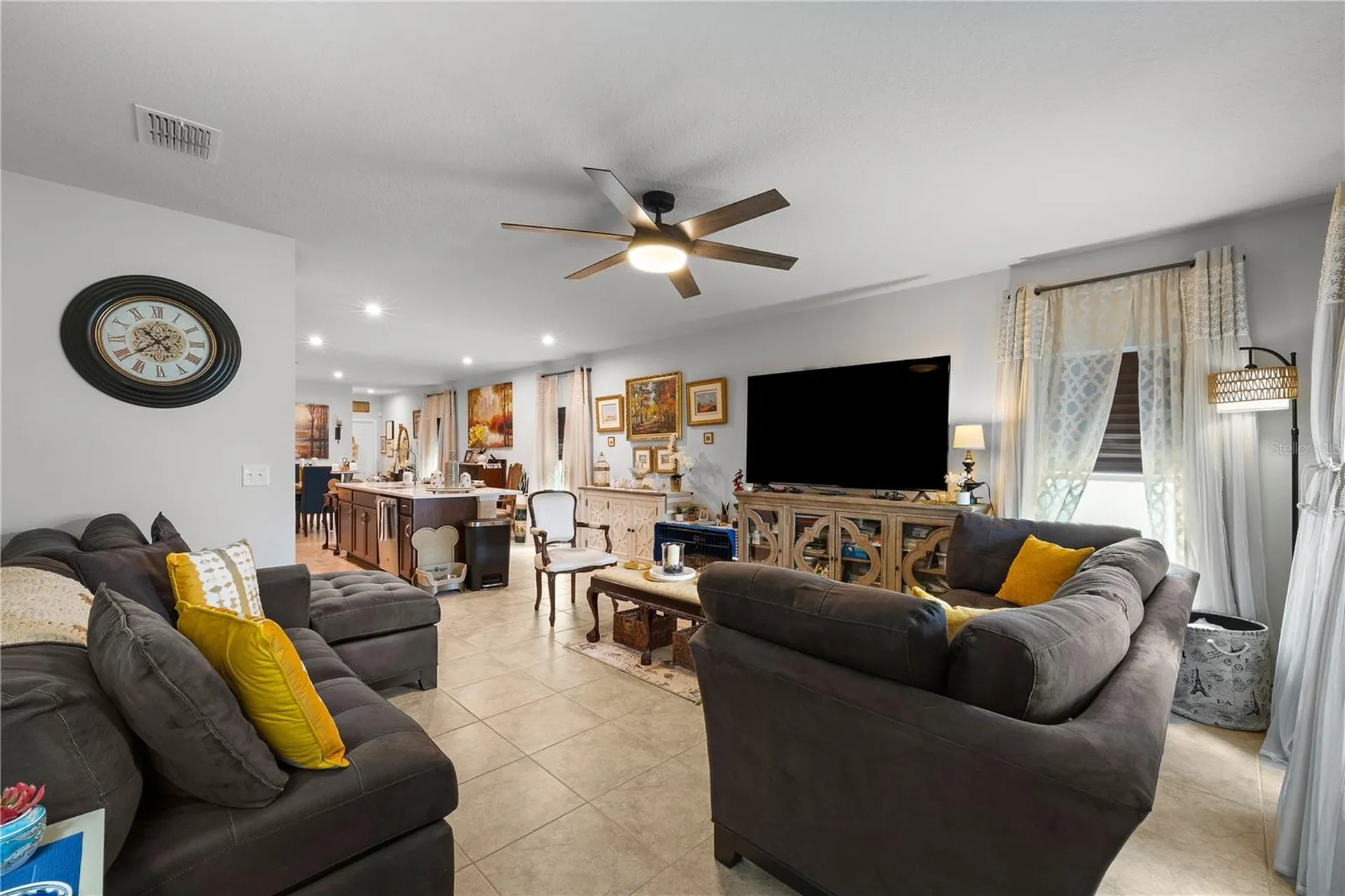 1609 Finnigan Circle Haines City FL 33844