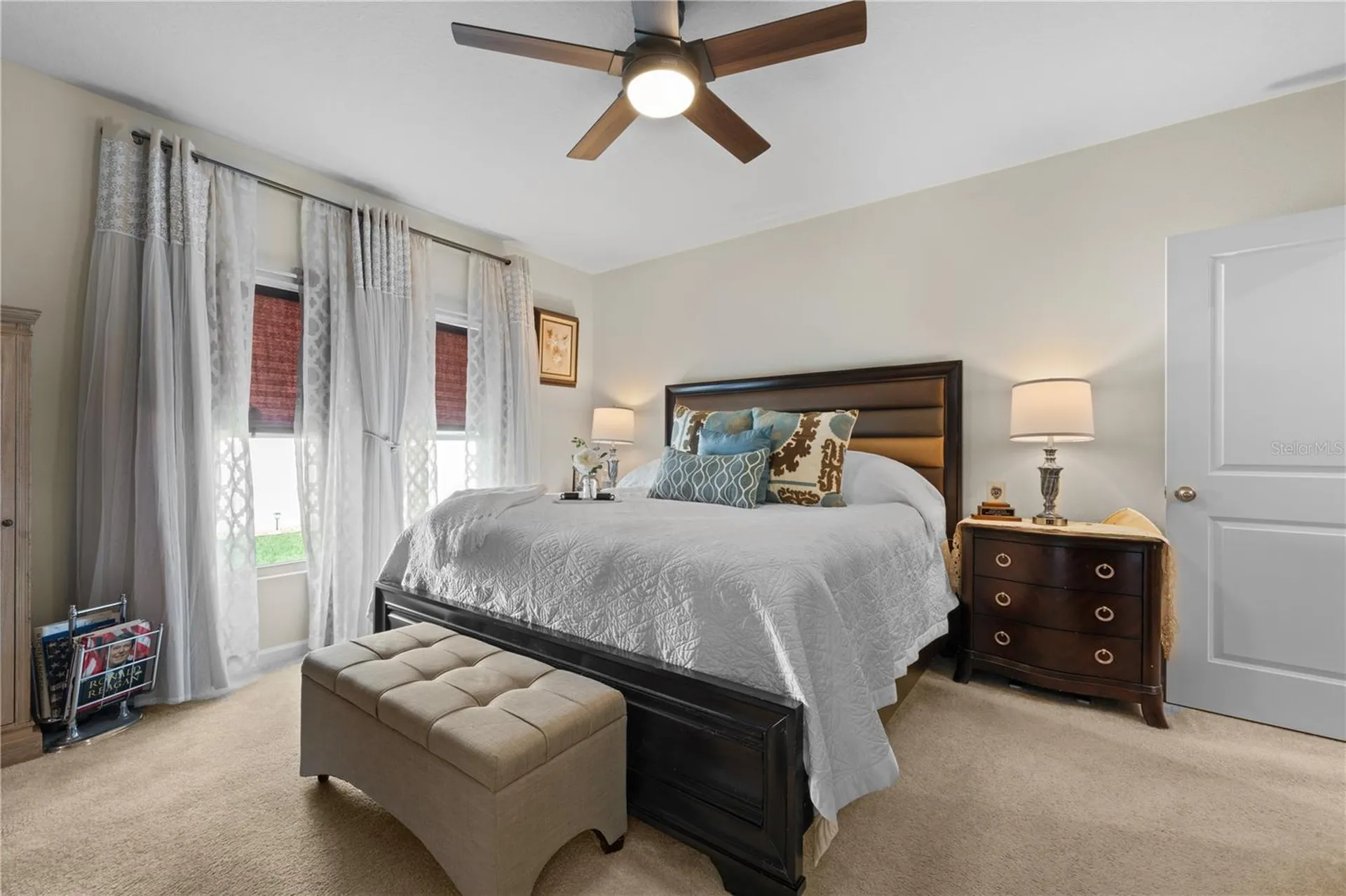 1609 Finnigan Circle Haines City FL 33844