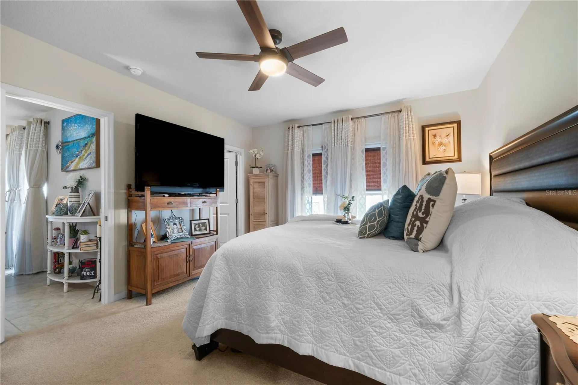 1609 Finnigan Circle Haines City FL 33844