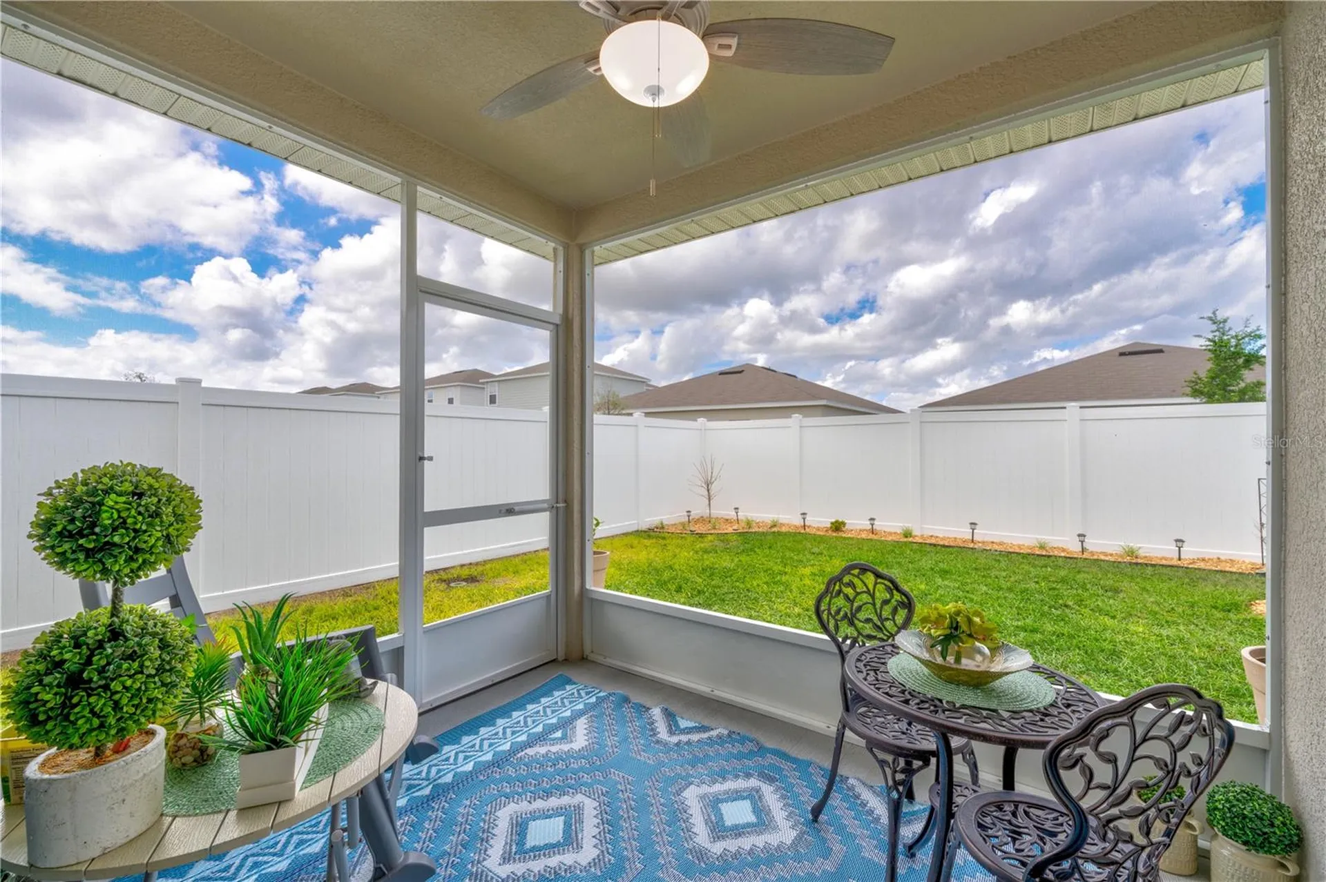 1609 Finnigan Circle Haines City FL 33844