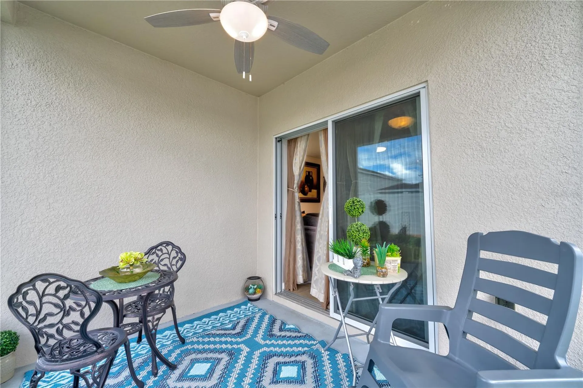 1609 Finnigan Circle Haines City FL 33844