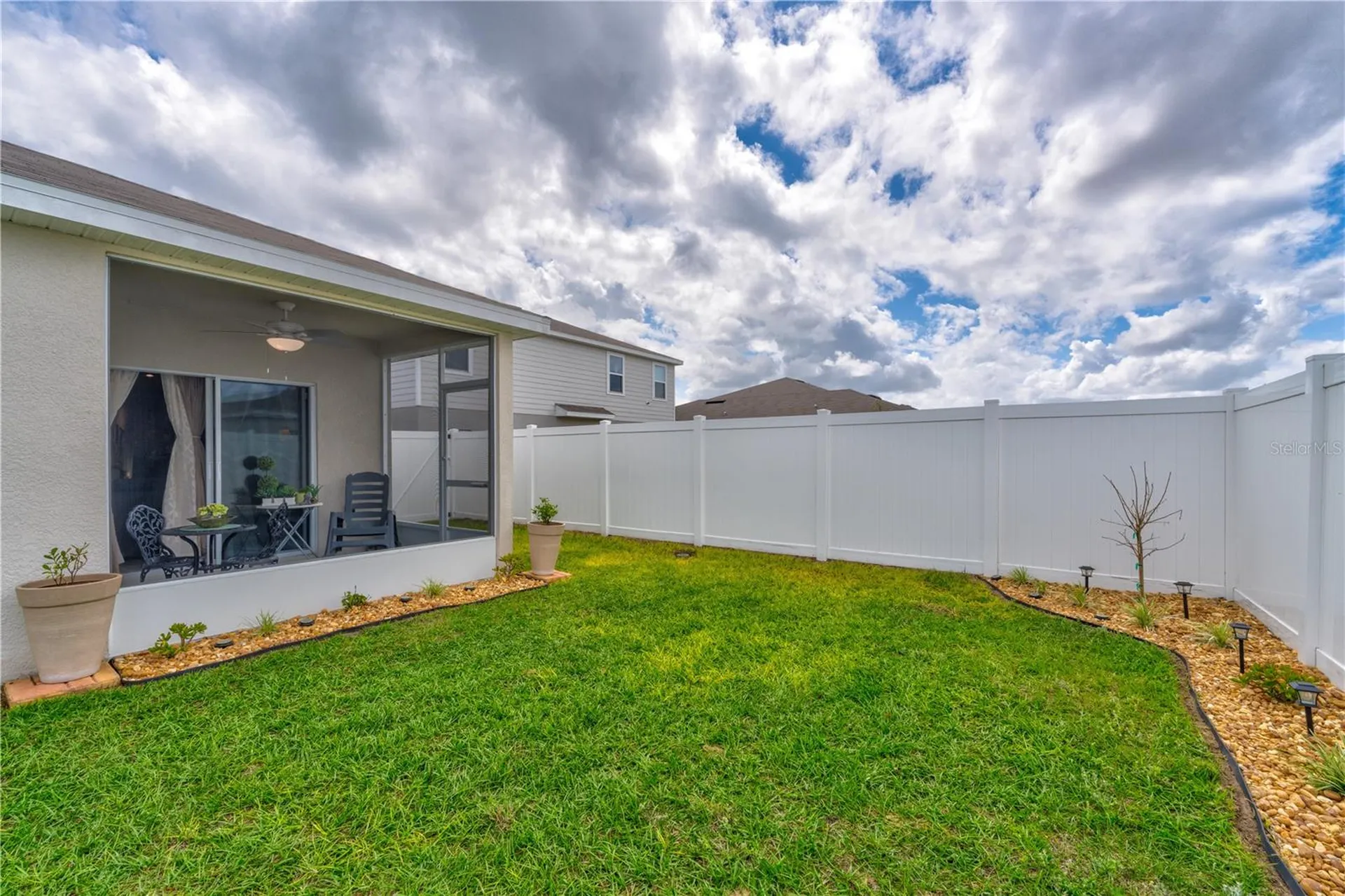 1609 Finnigan Circle Haines City FL 33844
