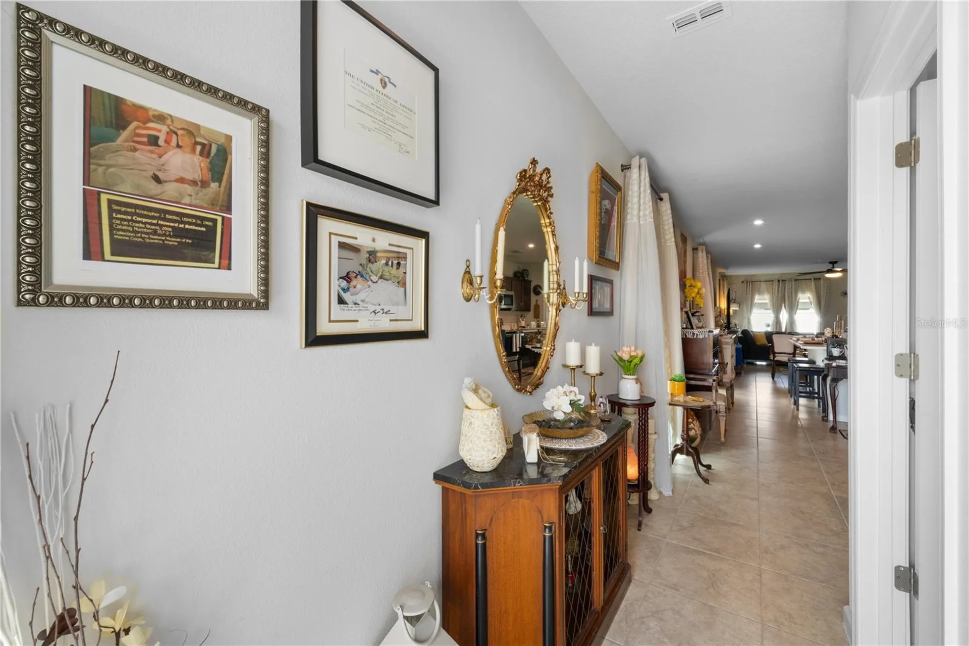 1609 Finnigan Circle Haines City FL 33844
