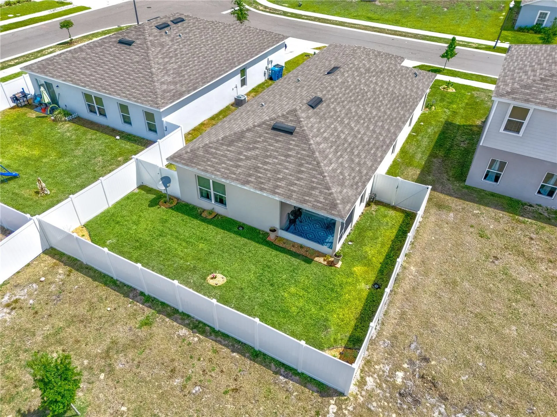 1609 Finnigan Circle Haines City FL 33844