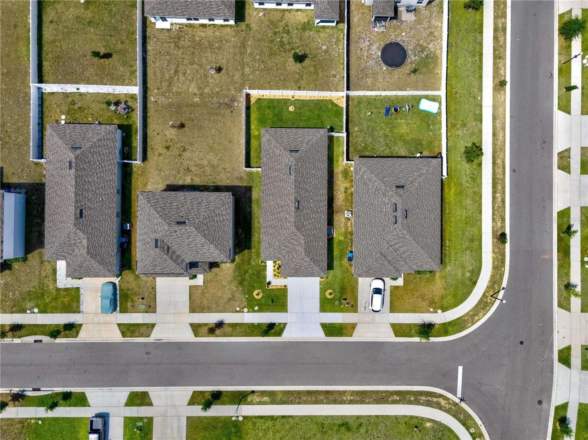 1609 Finnigan Circle Haines City FL 33844