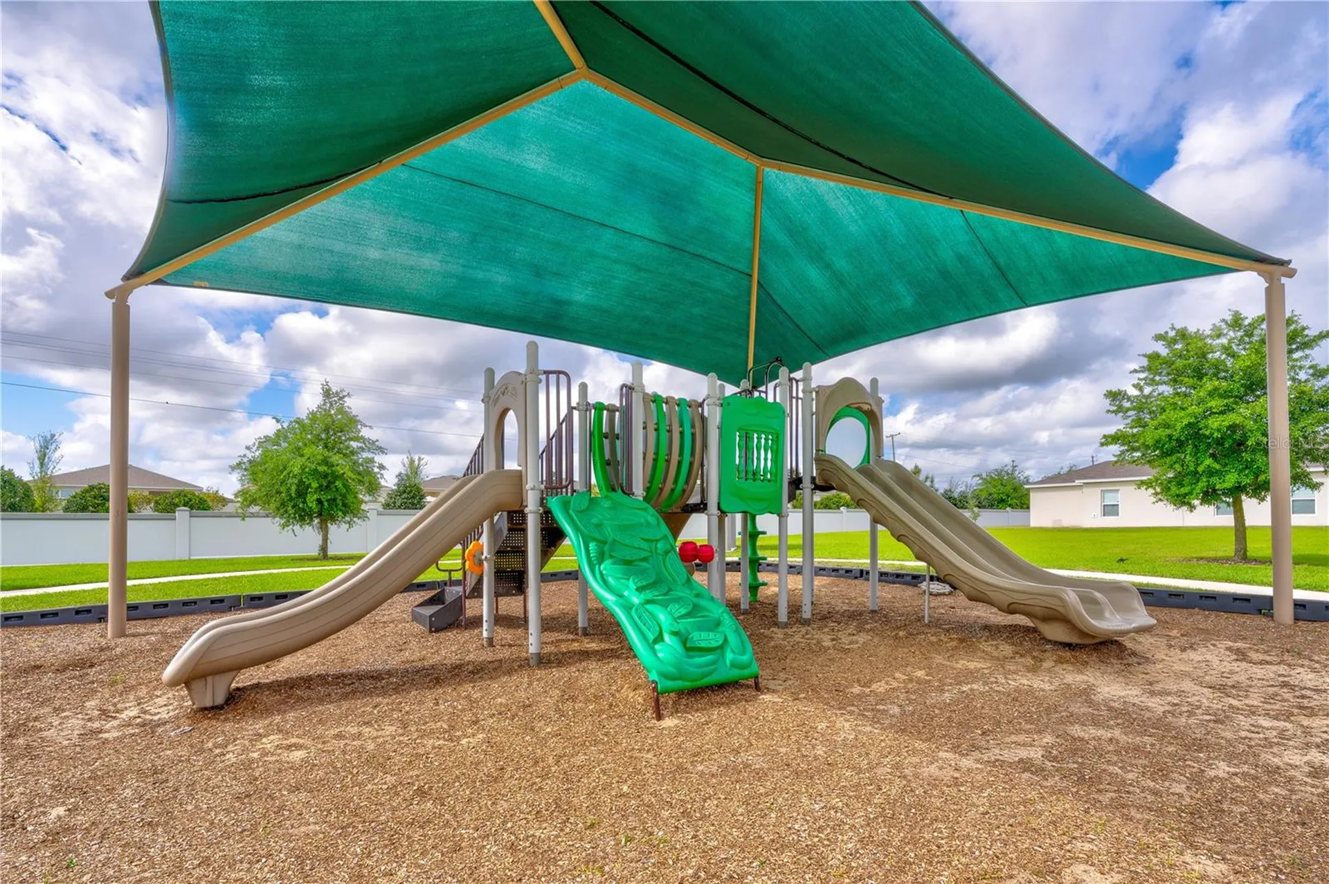 1609 Finnigan Circle Haines City FL 33844