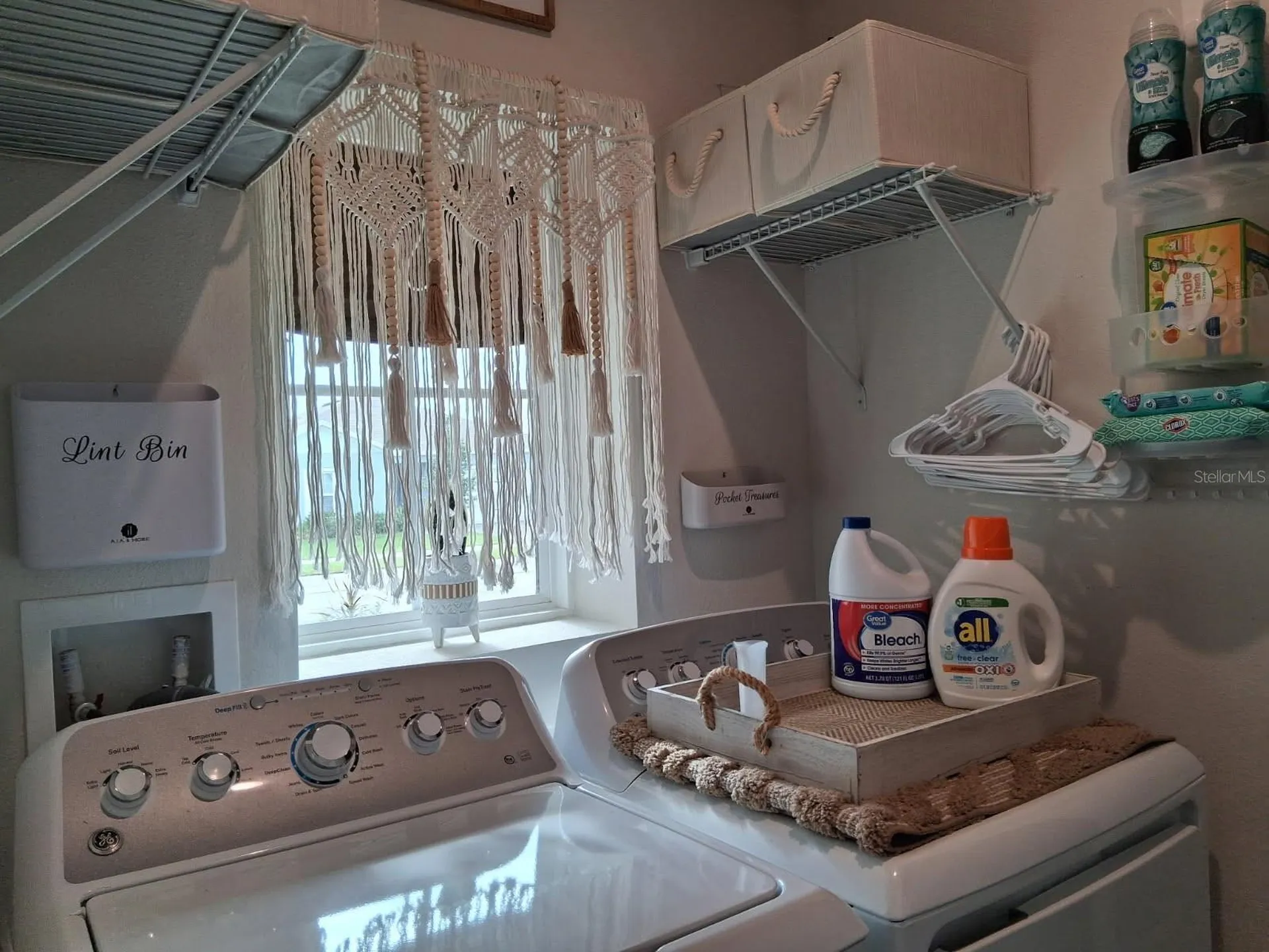 1609 Finnigan Circle Haines City FL 33844