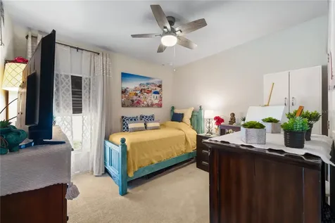 1609 Finnigan Circle Haines City FL 33844