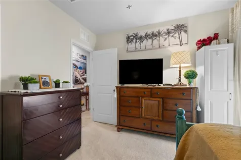 1609 Finnigan Circle Haines City FL 33844