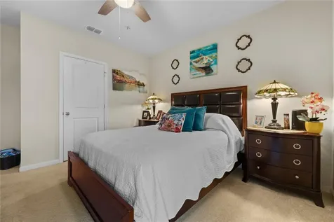 1609 Finnigan Circle Haines City FL 33844