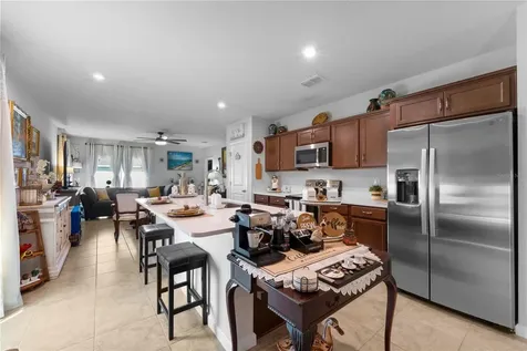1609 Finnigan Circle Haines City FL 33844