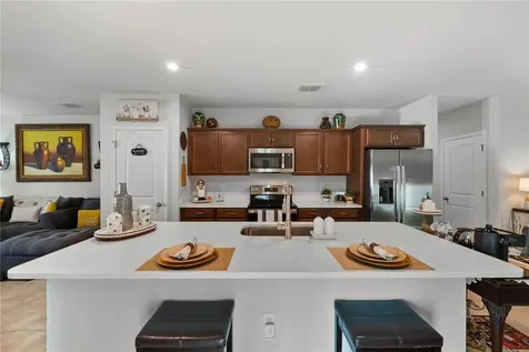 1609 Finnigan Circle Haines City FL 33844