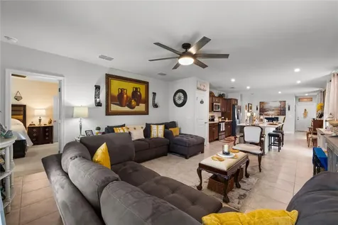 1609 Finnigan Circle Haines City FL 33844