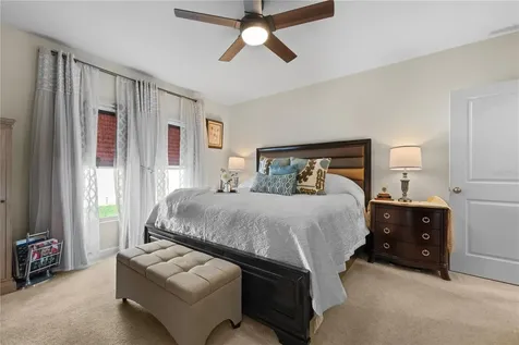 1609 Finnigan Circle Haines City FL 33844