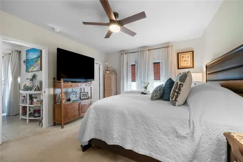1609 Finnigan Circle Haines City FL 33844