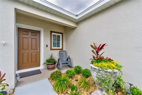 1609 Finnigan Circle Haines City FL 33844