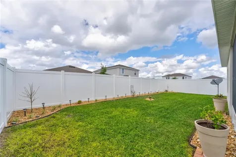 1609 Finnigan Circle Haines City FL 33844