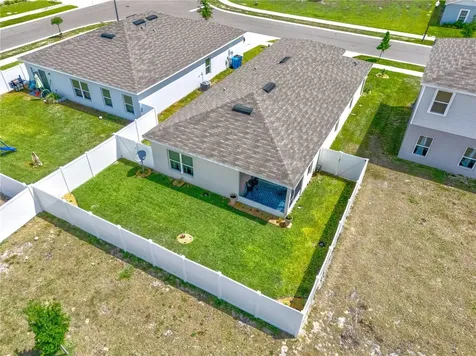 1609 Finnigan Circle Haines City FL 33844