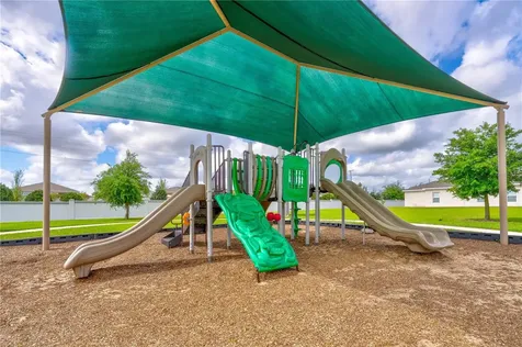 1609 Finnigan Circle Haines City FL 33844