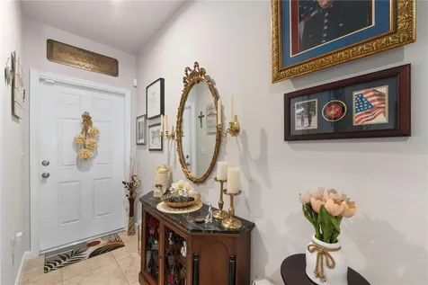 1609 Finnigan Circle Haines City FL 33844