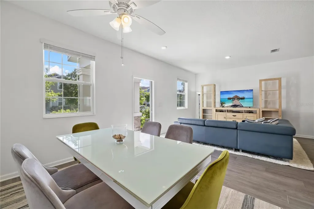10768 Rhett Butler Alley Winter Garden FL 34787