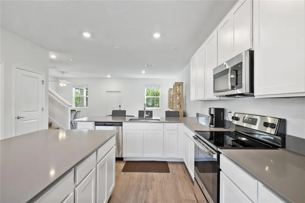 10768 Rhett Butler Alley Winter Garden FL 34787