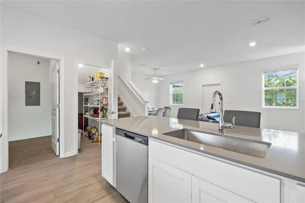 10768 Rhett Butler Alley Winter Garden FL 34787