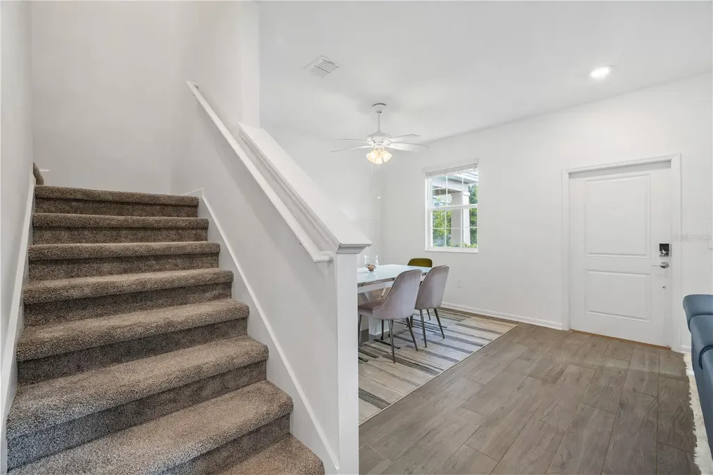 10768 Rhett Butler Alley Winter Garden FL 34787