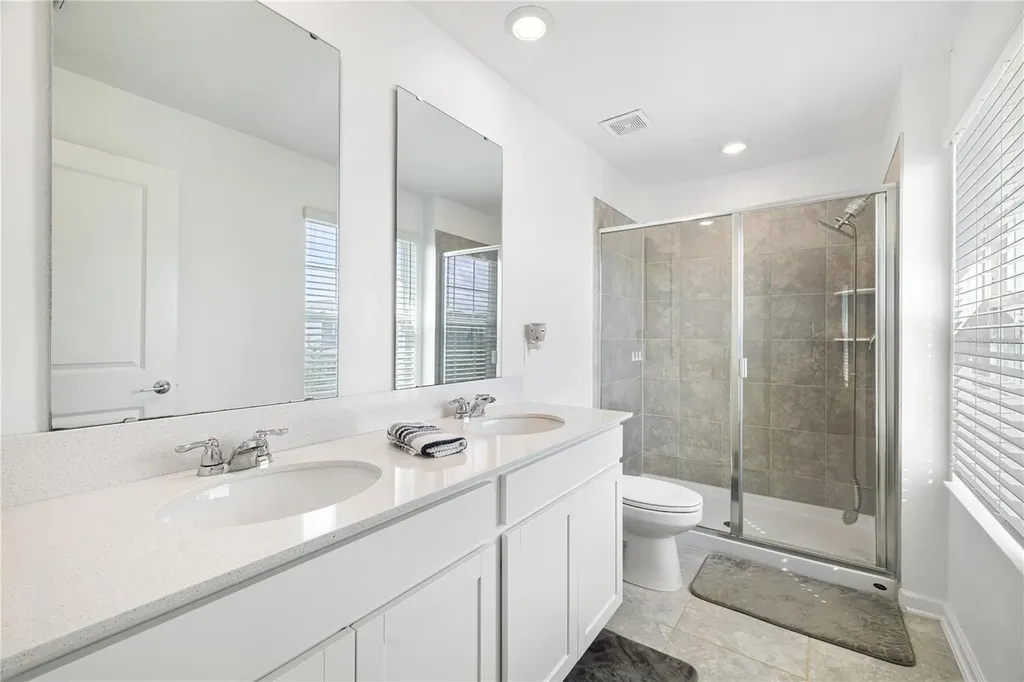 10768 Rhett Butler Alley Winter Garden FL 34787