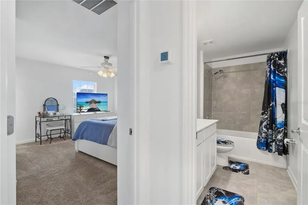 10768 Rhett Butler Alley Winter Garden FL 34787