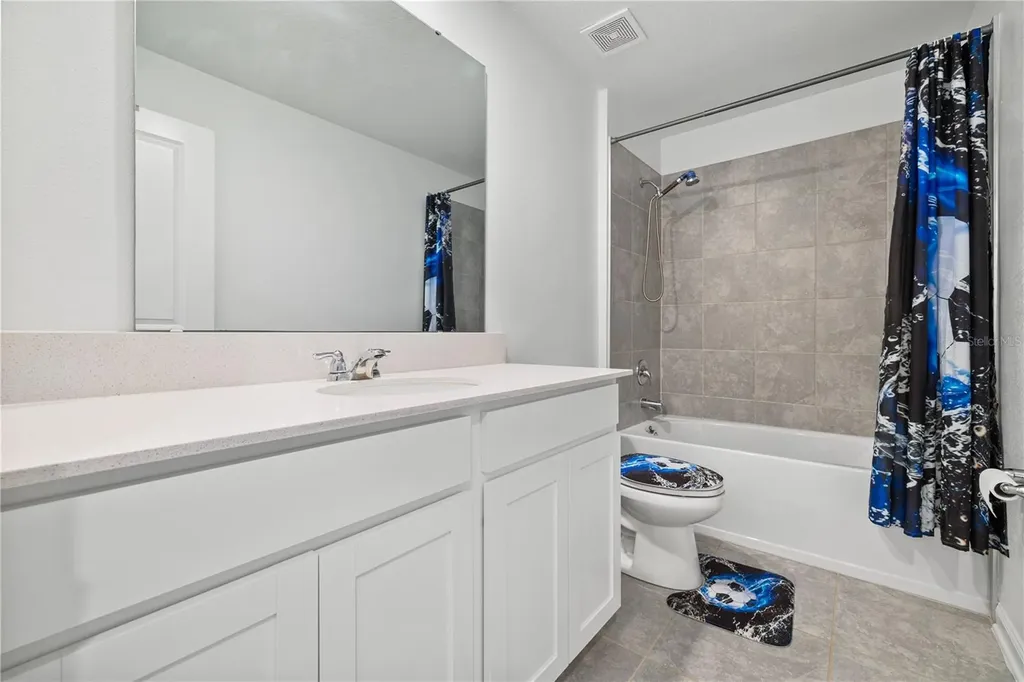 10768 Rhett Butler Alley Winter Garden FL 34787