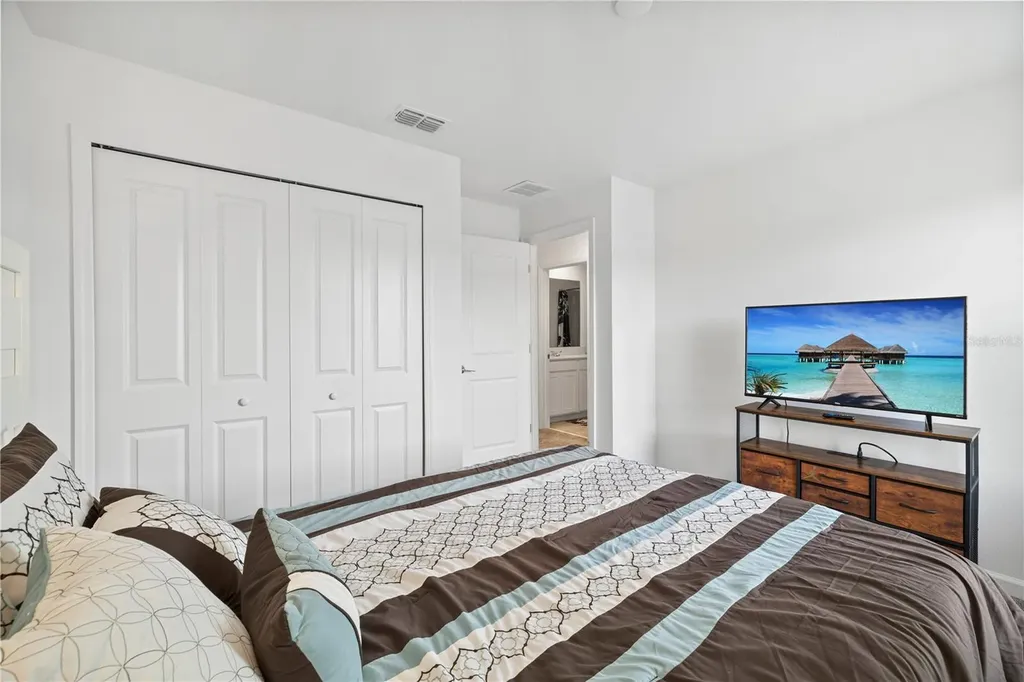 10768 Rhett Butler Alley Winter Garden FL 34787