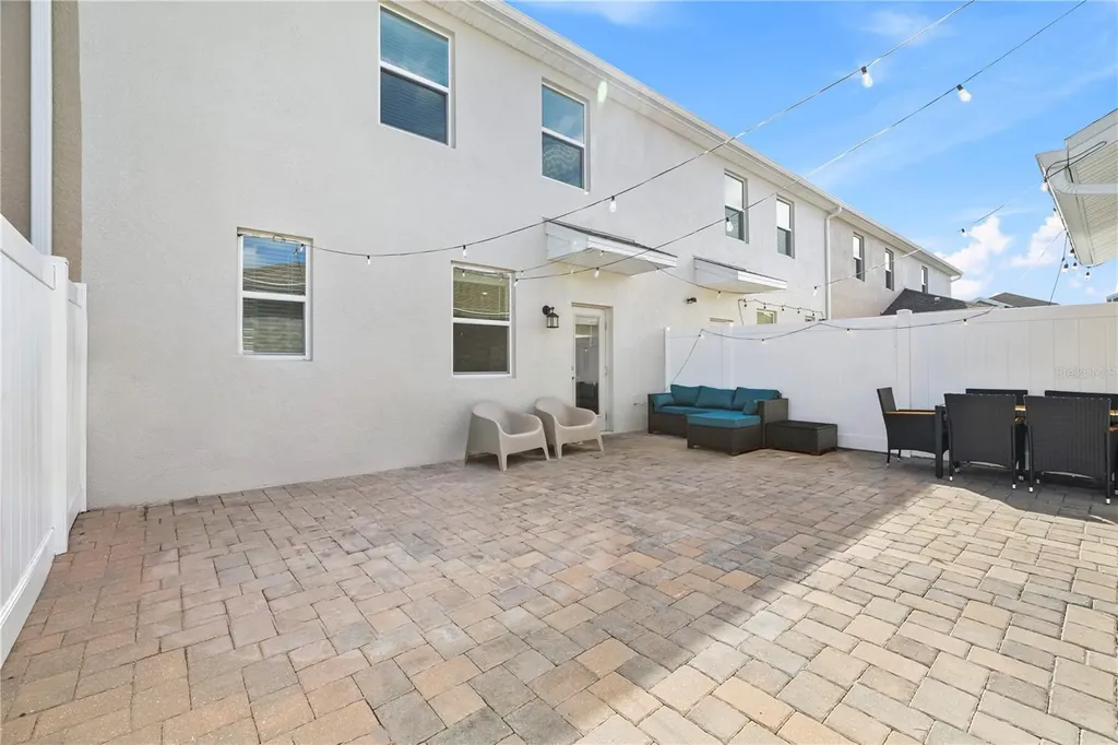 10768 Rhett Butler Alley Winter Garden FL 34787