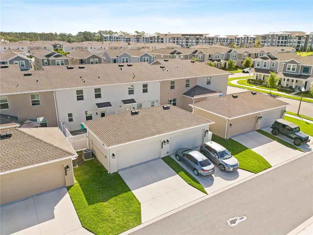 10768 Rhett Butler Alley Winter Garden FL 34787