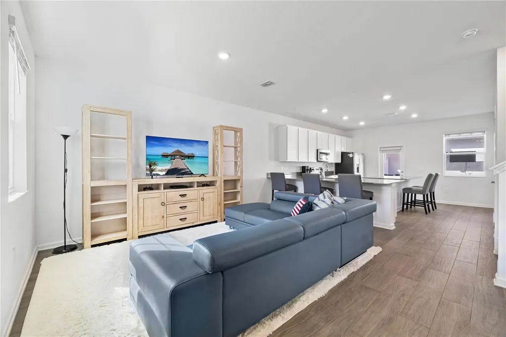 10768 Rhett Butler Alley Winter Garden FL 34787