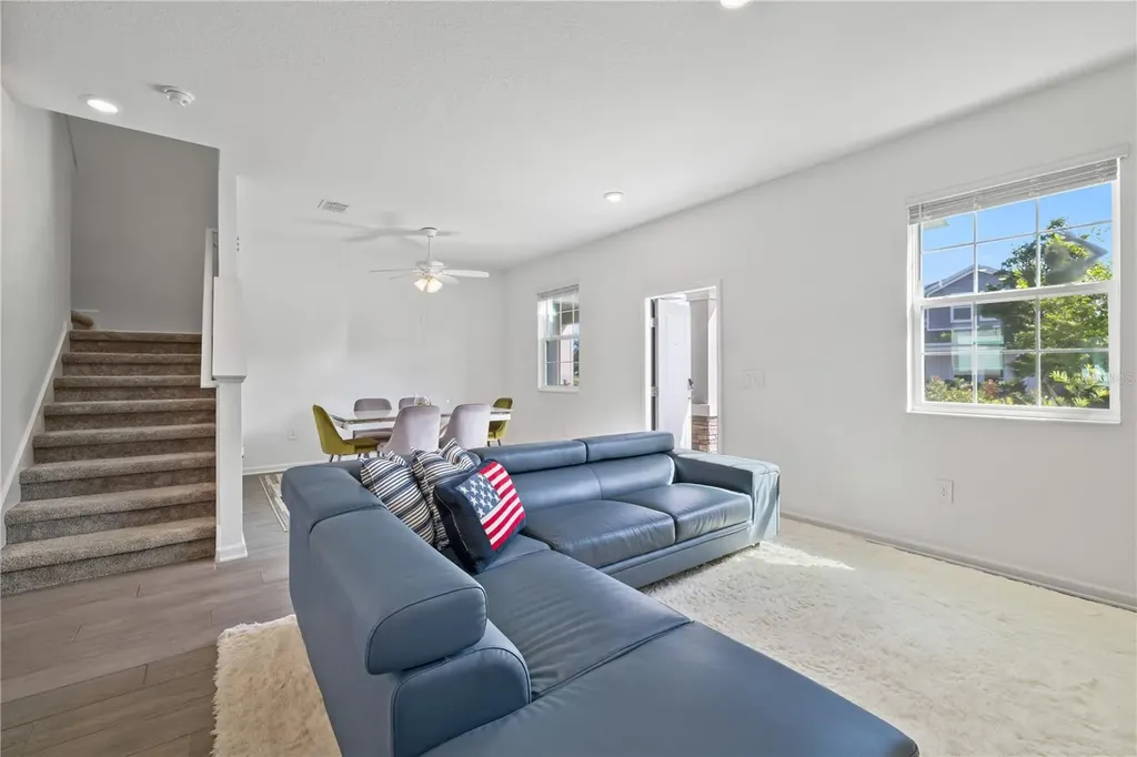 10768 Rhett Butler Alley Winter Garden FL 34787