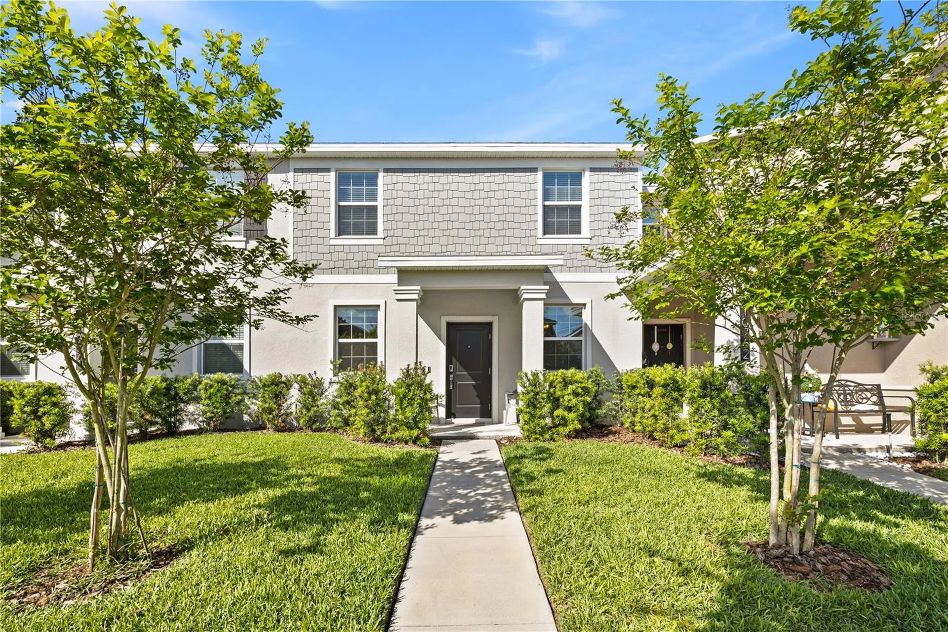 10768 Rhett Butler Alley Winter Garden FL 34787