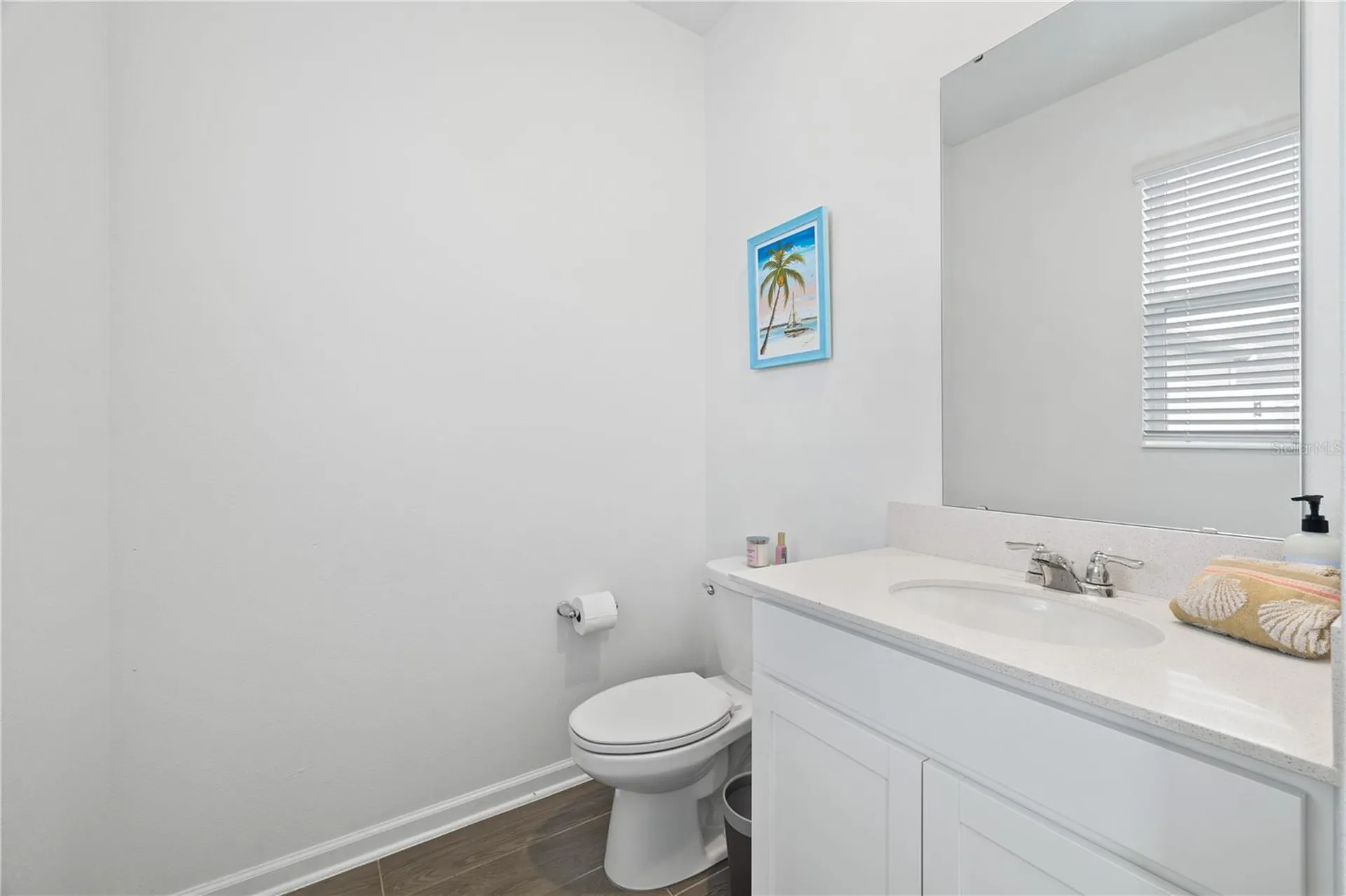 10768 Rhett Butler Alley Winter Garden FL 34787