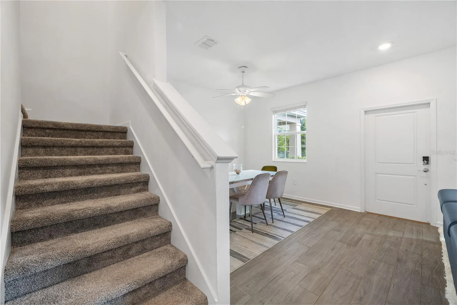 10768 Rhett Butler Alley Winter Garden FL 34787