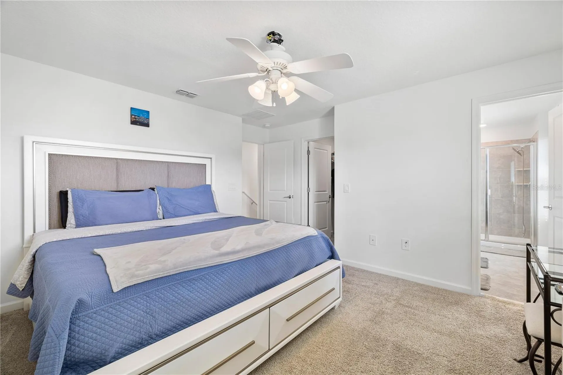 10768 Rhett Butler Alley Winter Garden FL 34787