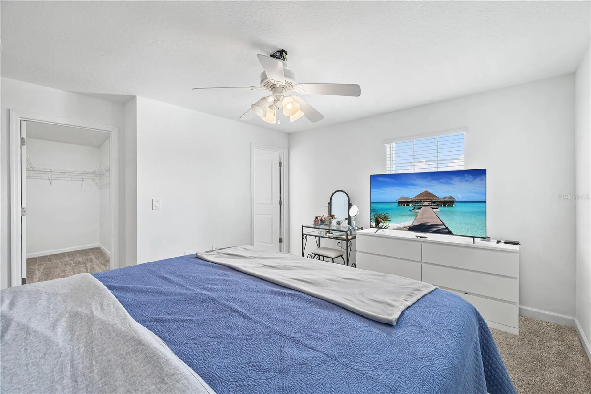 10768 Rhett Butler Alley Winter Garden FL 34787