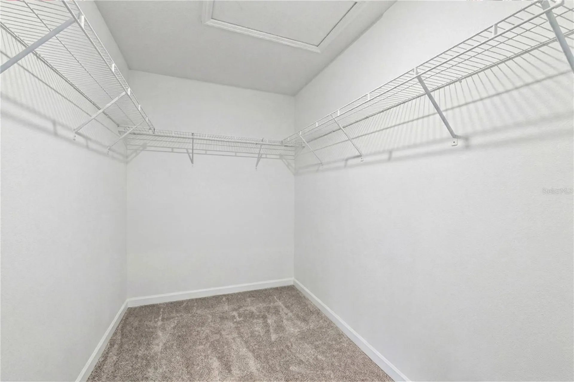 10768 Rhett Butler Alley Winter Garden FL 34787