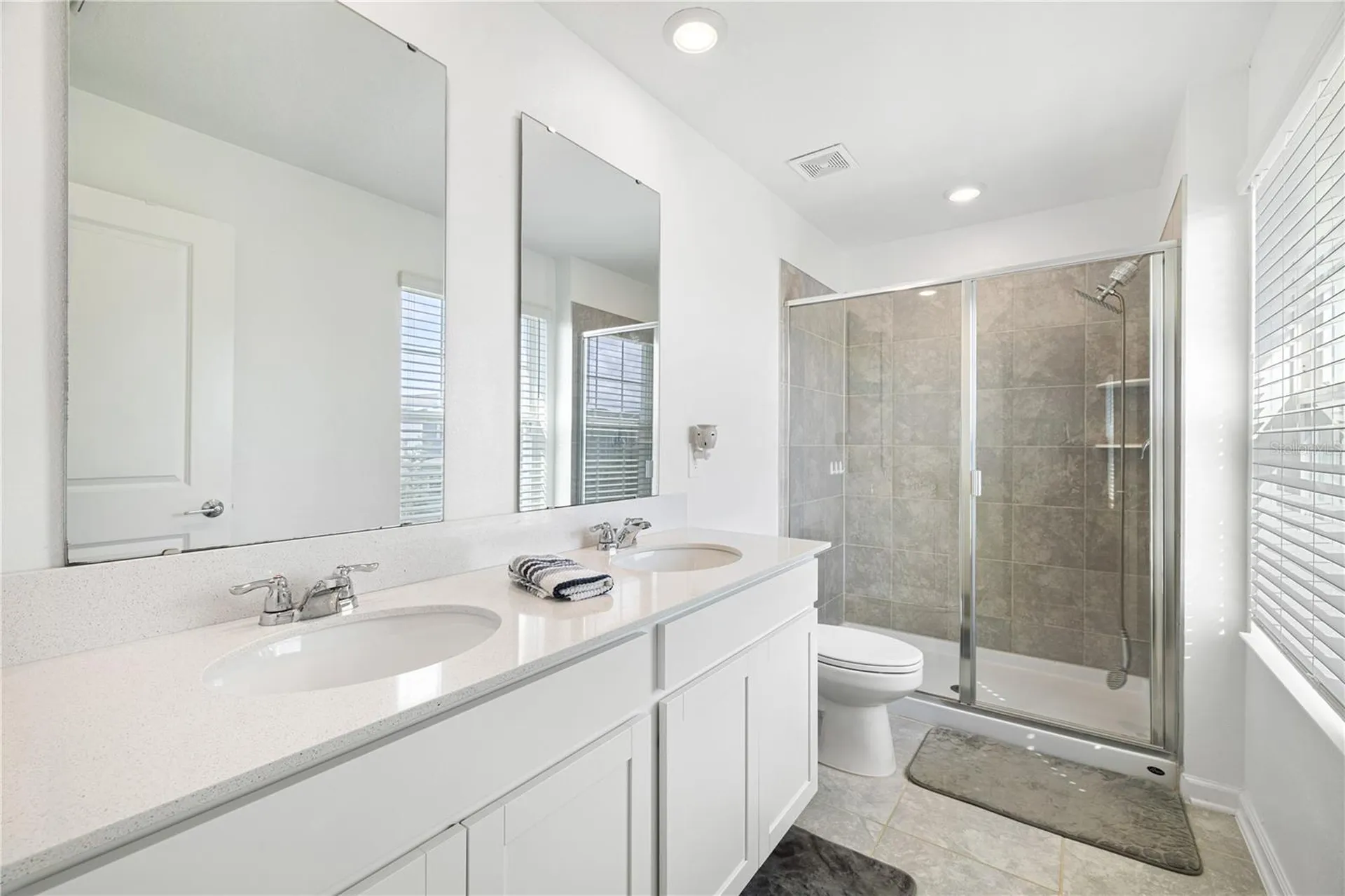 10768 Rhett Butler Alley Winter Garden FL 34787