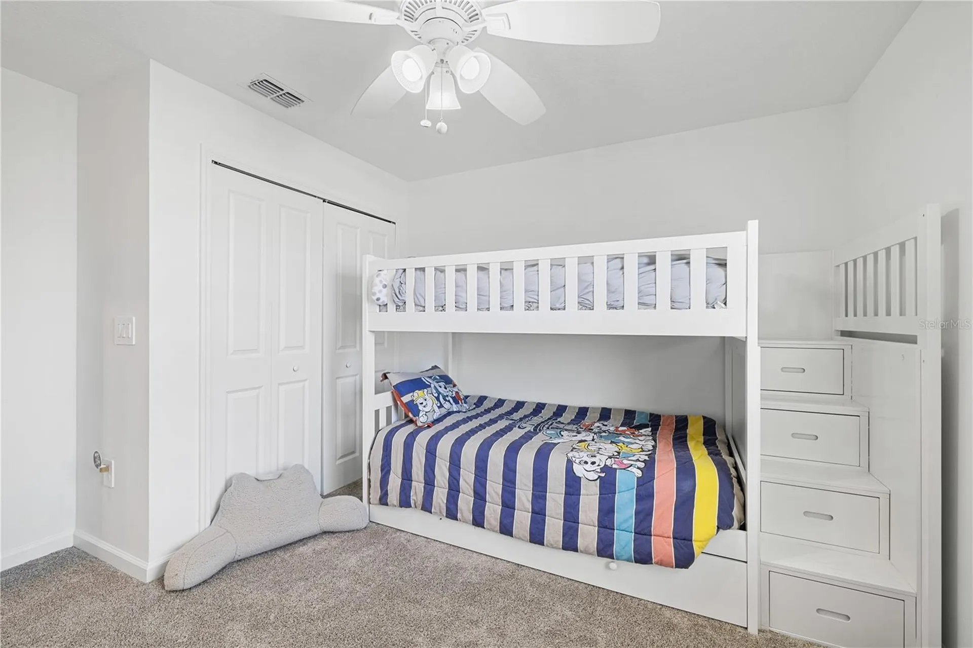 10768 Rhett Butler Alley Winter Garden FL 34787